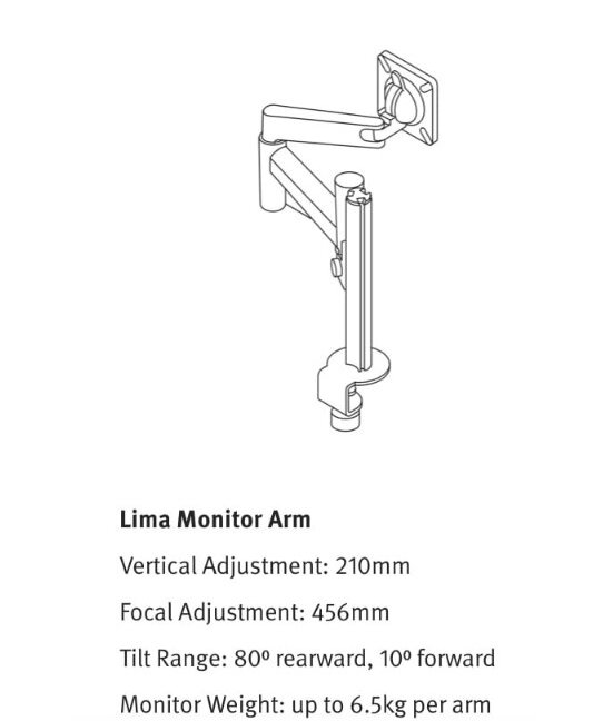 Lima-Monitor-Arm-1-Screen-מידות.jpg